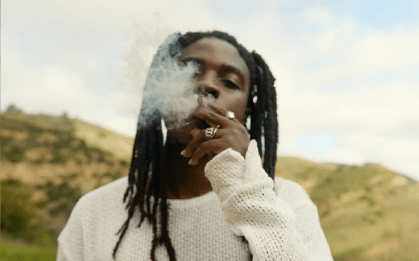 Discover different ways to consume cannabis