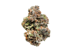 Berrylicious